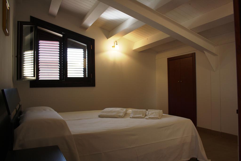 La Villa Di Uccio Marina di Modica Kamer foto